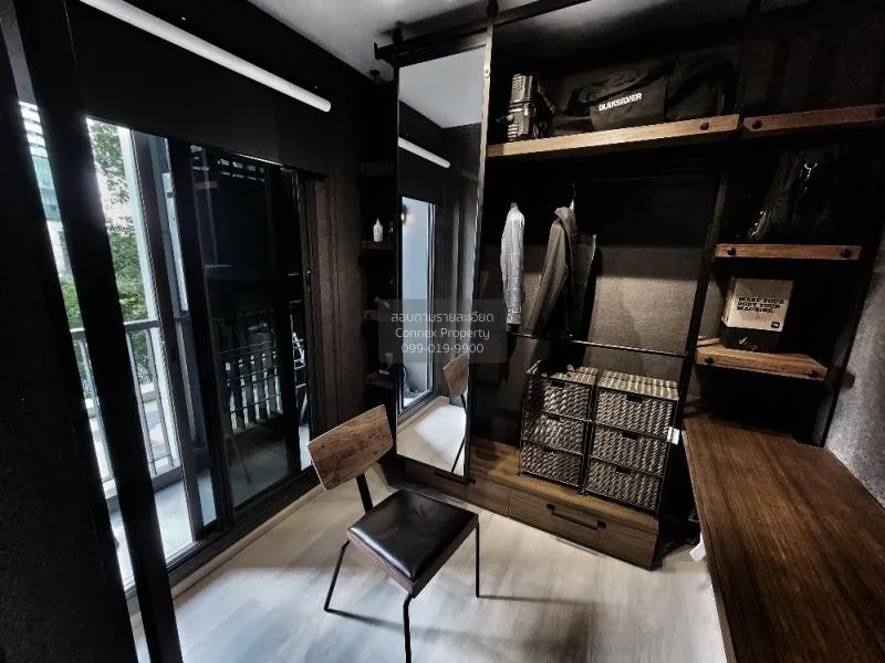 ขายคอนโด  ไลฟ์ วัน ไวร์เลส BTS-เพลินจิต ลุมพินี เขต ปทุมวัน กรุงเ