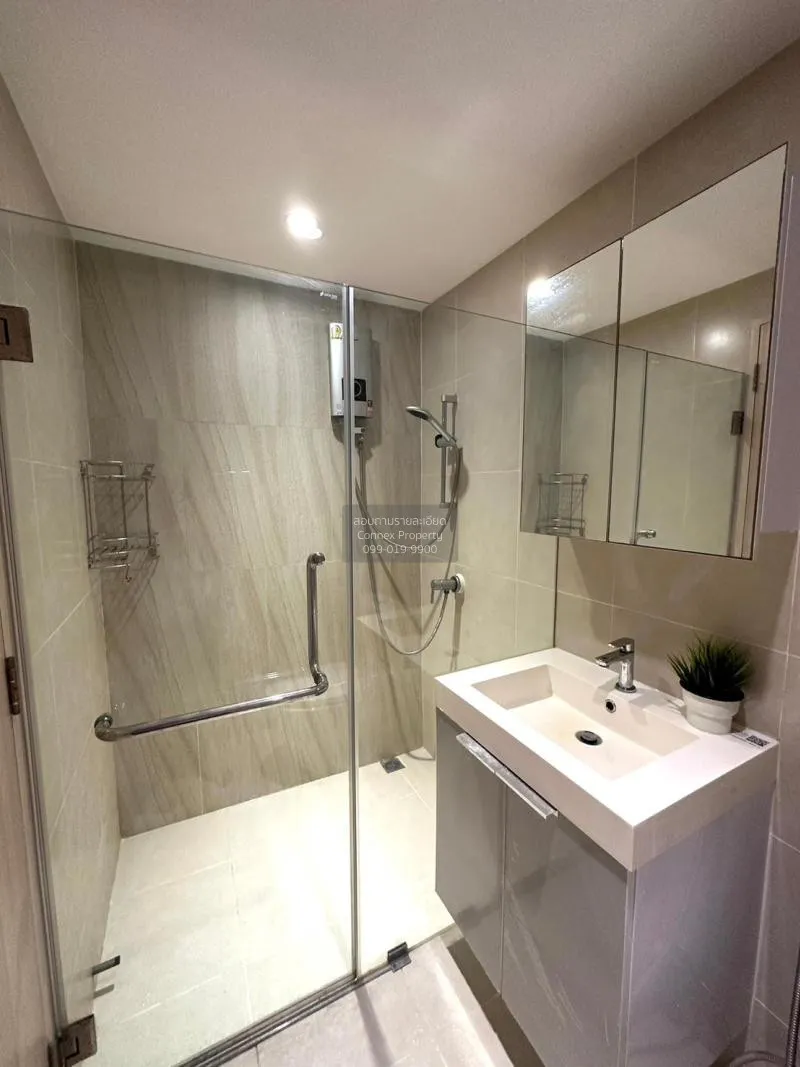 FOR SALE condo , Modern Condo Charan 79 , MRT-Bang Phlat , Bang O