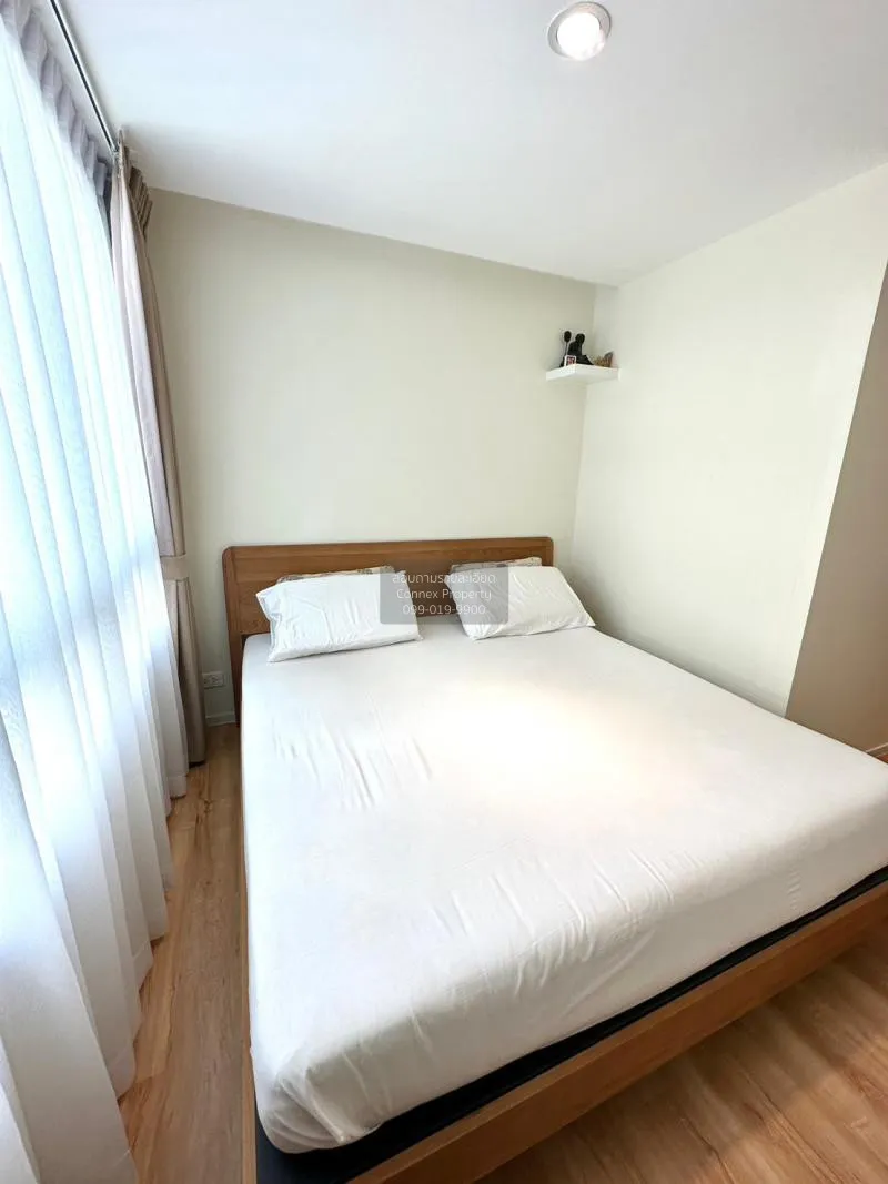 FOR SALE condo , Modern Condo Charan 79 , MRT-Bang Phlat , Bang O