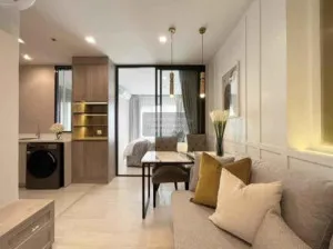 FOR SALE condo , Life One Wireless , high floor , BTS-Phloen Chit , Lumpini , Pathum Wan , Bangkok , CX-75388