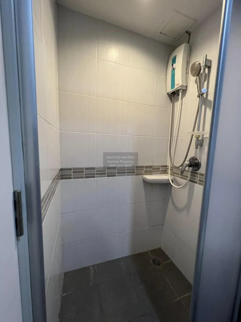 FOR RENT condo , Lumpini Park Rama 9-Ratchada , MRT-Phra Ram 9 , 