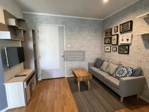 FOR RENT condo , Lumpini Park Rama 9-Ratchada , MRT-Phra Ram 9 , Bang Kapi , Huai Khwang , Bangkok , CX-75393