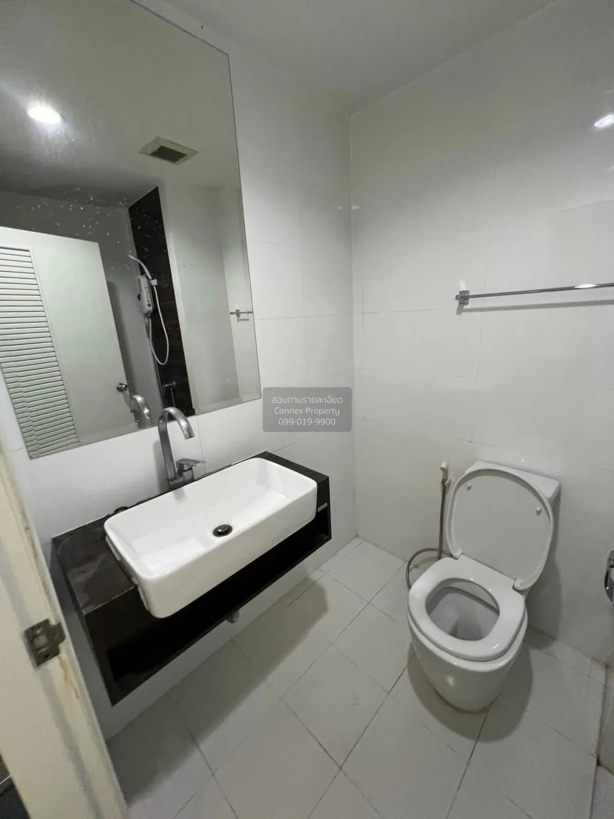 เช่าคอนโด  เอ สเปซ มี สุขุมวิท 77 BTS-อ่อนนุช พระโขนง เขต วัฒนา ก