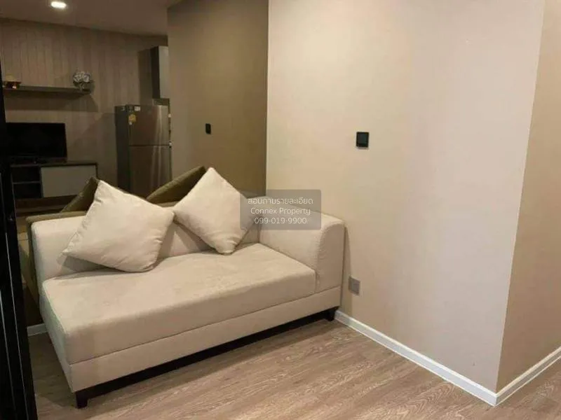 ขายคอนโด  แอทโมซ ลาดพร้าว 15 MRT-ลาดพร้าว จอมพล  เขต จตุจักร กรุง 4