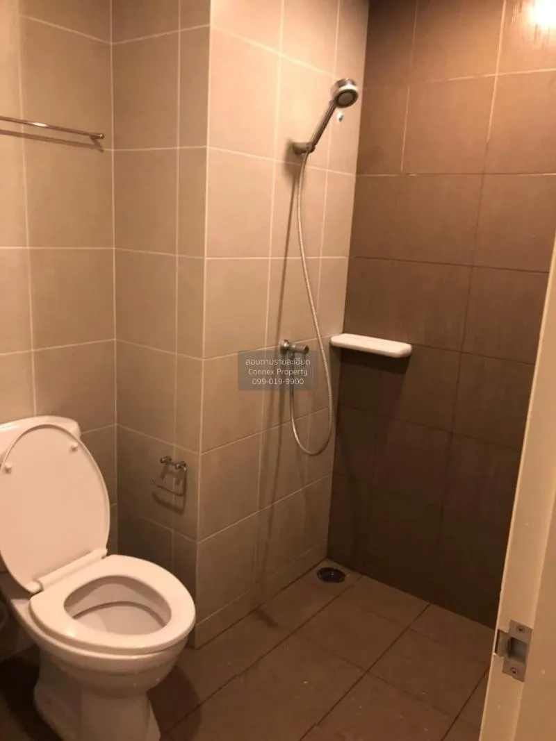 FOR RENT condo , Lumpini Ville Sukhumvit 101/1 - Punnawithi , BTS