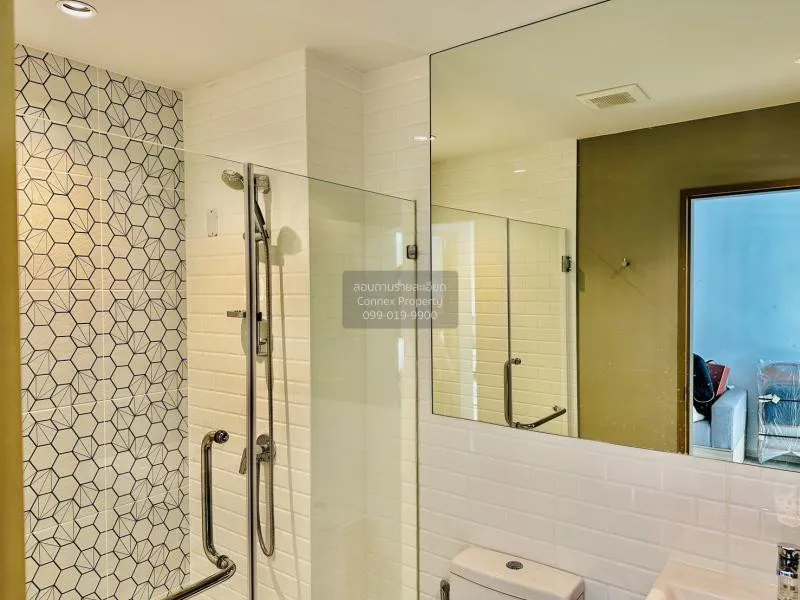 เช่าคอนโด   อัลติจูด ยูนิคอร์น สาทร-ท่าพระ  BTS-ตลาดพลู ตลาดพลู เ