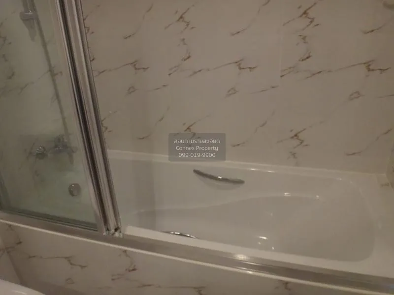 เช่าคอนโด  สีลมเทอเรส BTS-ศาลาแดง สีลม เขต บางรัก กรุงเทพ CX-7540