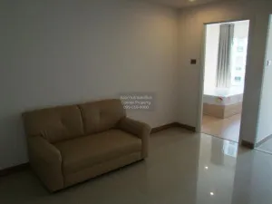 FOR RENT condo , Supalai Wellington 2 , MRT-Thailand Cultural Centre , Huai Khwang , Huai Khwang , Bangkok , CX-75411