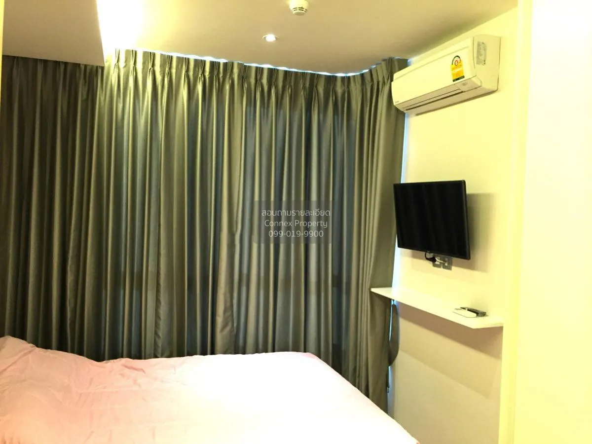 ขายคอนโด  เอช สุขุมวิท 43 BTS-พร้อมพงษ์ คลองตันเหนือ เขต วัฒนา กร