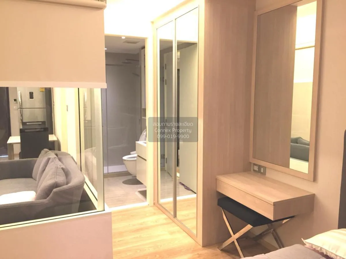 ขายคอนโด  เอช สุขุมวิท 43 BTS-พร้อมพงษ์ คลองตันเหนือ เขต วัฒนา กร