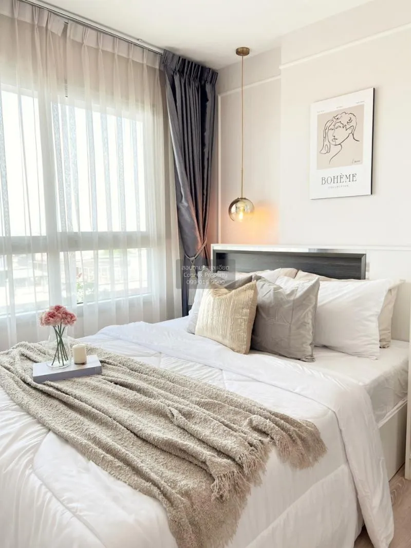 FOR SALE condo , Chewathai Phetkasem 27 , BTS-Bang Wa , Bang Wa ,