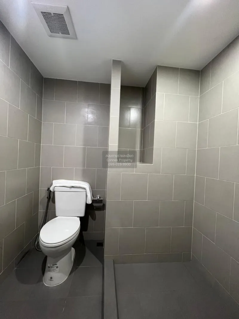 FOR SALE condo , Chewathai Phetkasem 27 , BTS-Bang Wa , Bang Wa ,