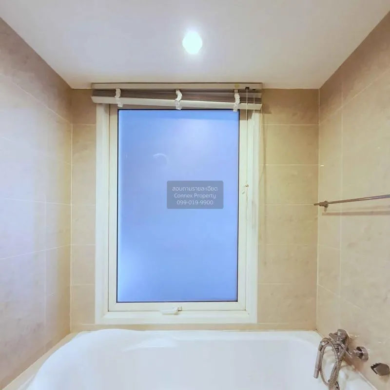 FOR RENT condo , Baan Siri 24 , BTS-Phrom Phong , Khlong Tan , Kh