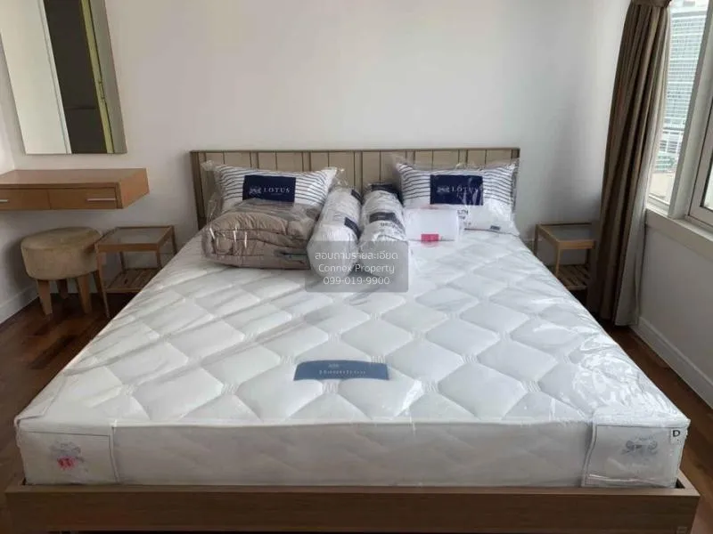 FOR RENT condo , Baan Siri 24 , BTS-Phrom Phong , Khlong Tan , Kh