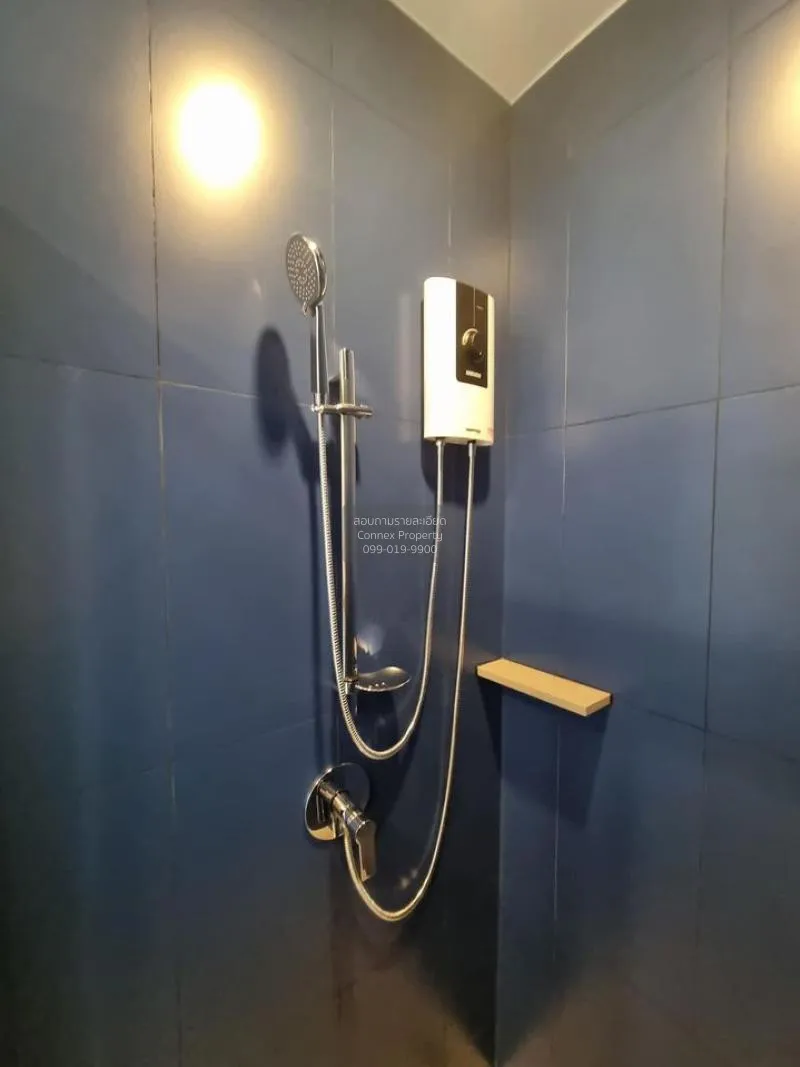 เช่าคอนโด  เอ็กซ์ที เอกมัย BTS-เอกมัย คลองตันเหนือ เขต วัฒนา กรุง