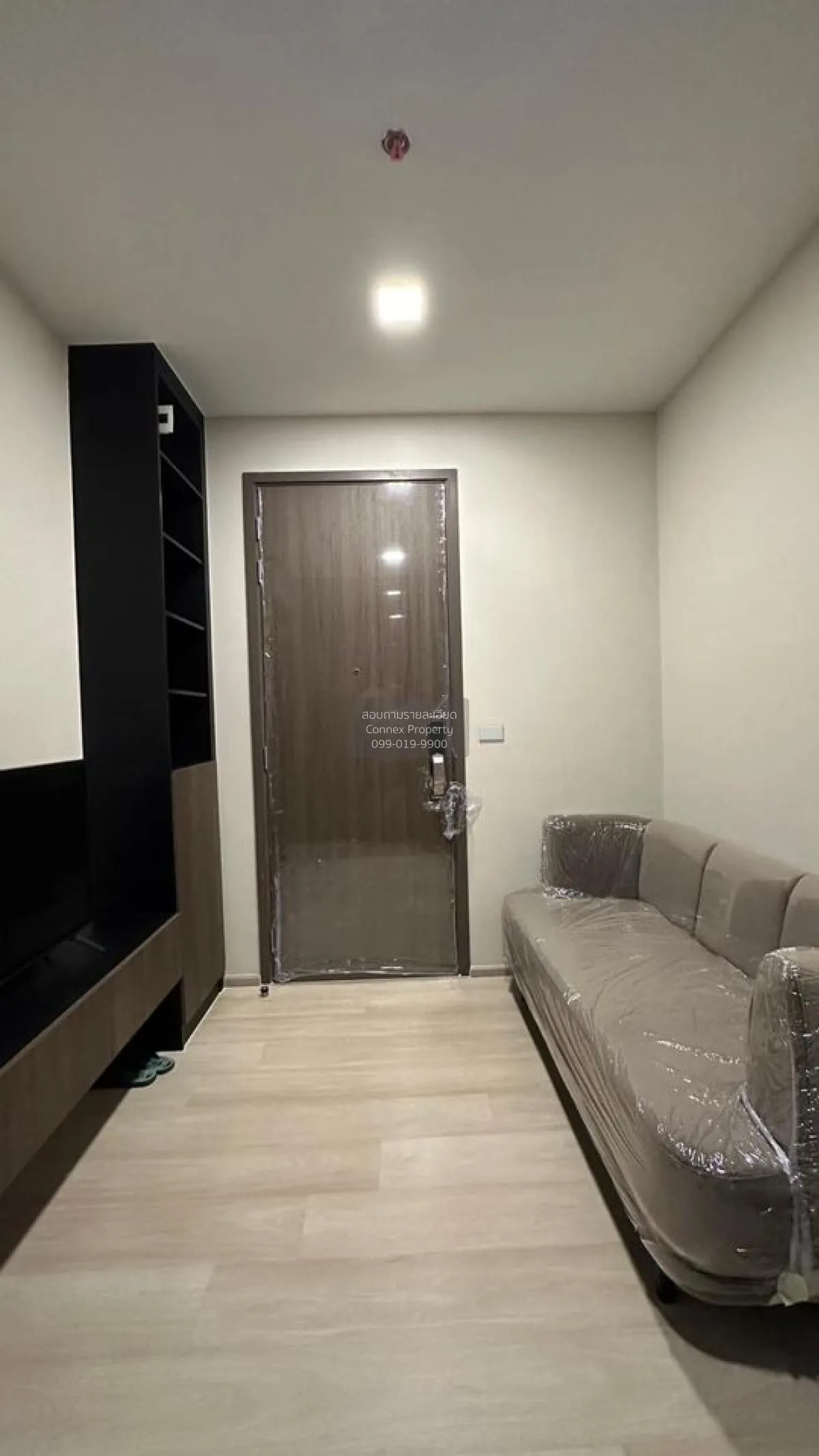 FOR RENT condo , The Privacy Jatujak , BTS-Ha Yaek Lat Phrao , Ch 1