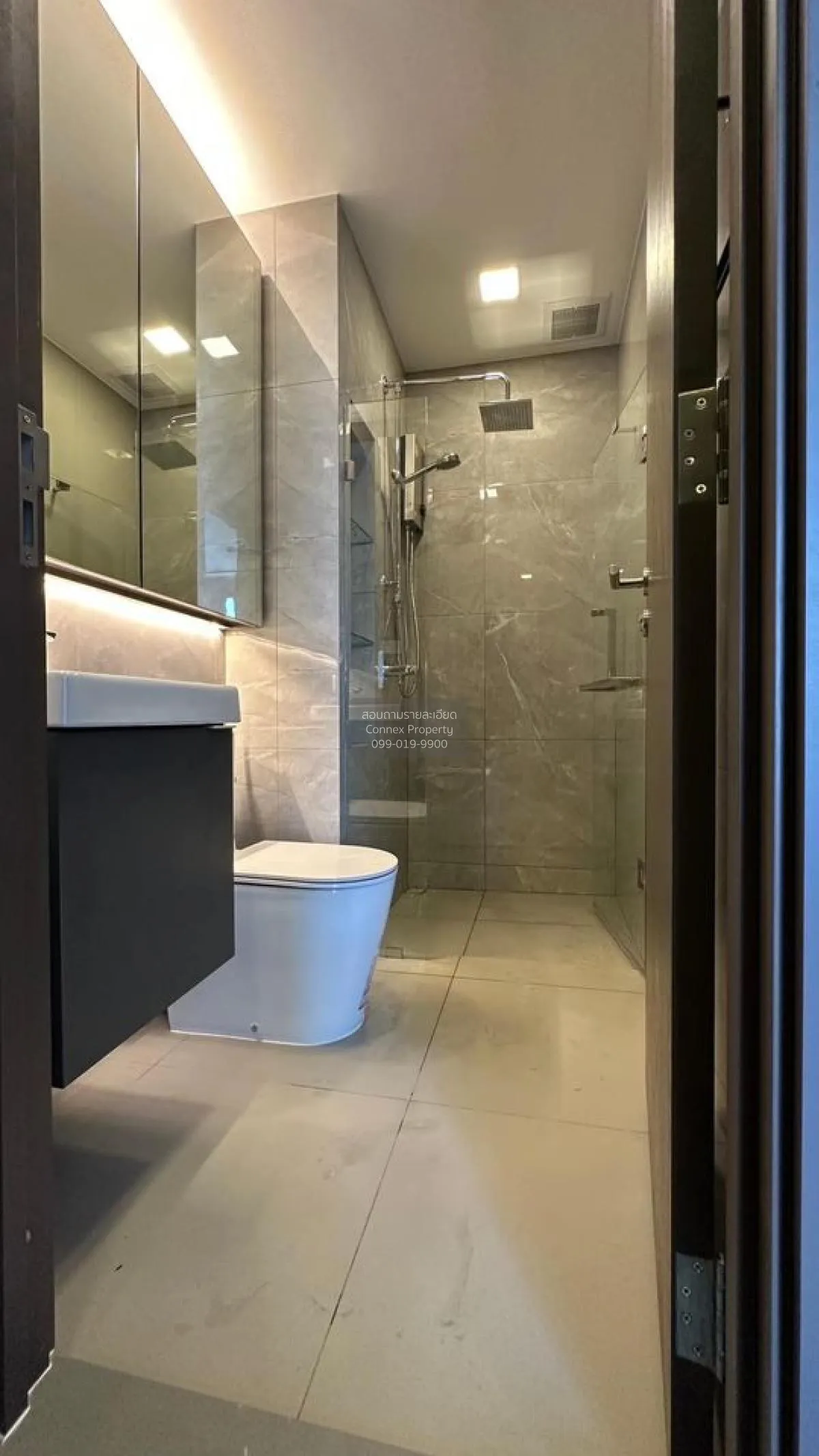 FOR RENT condo , The Privacy Jatujak , BTS-Ha Yaek Lat Phrao , Ch