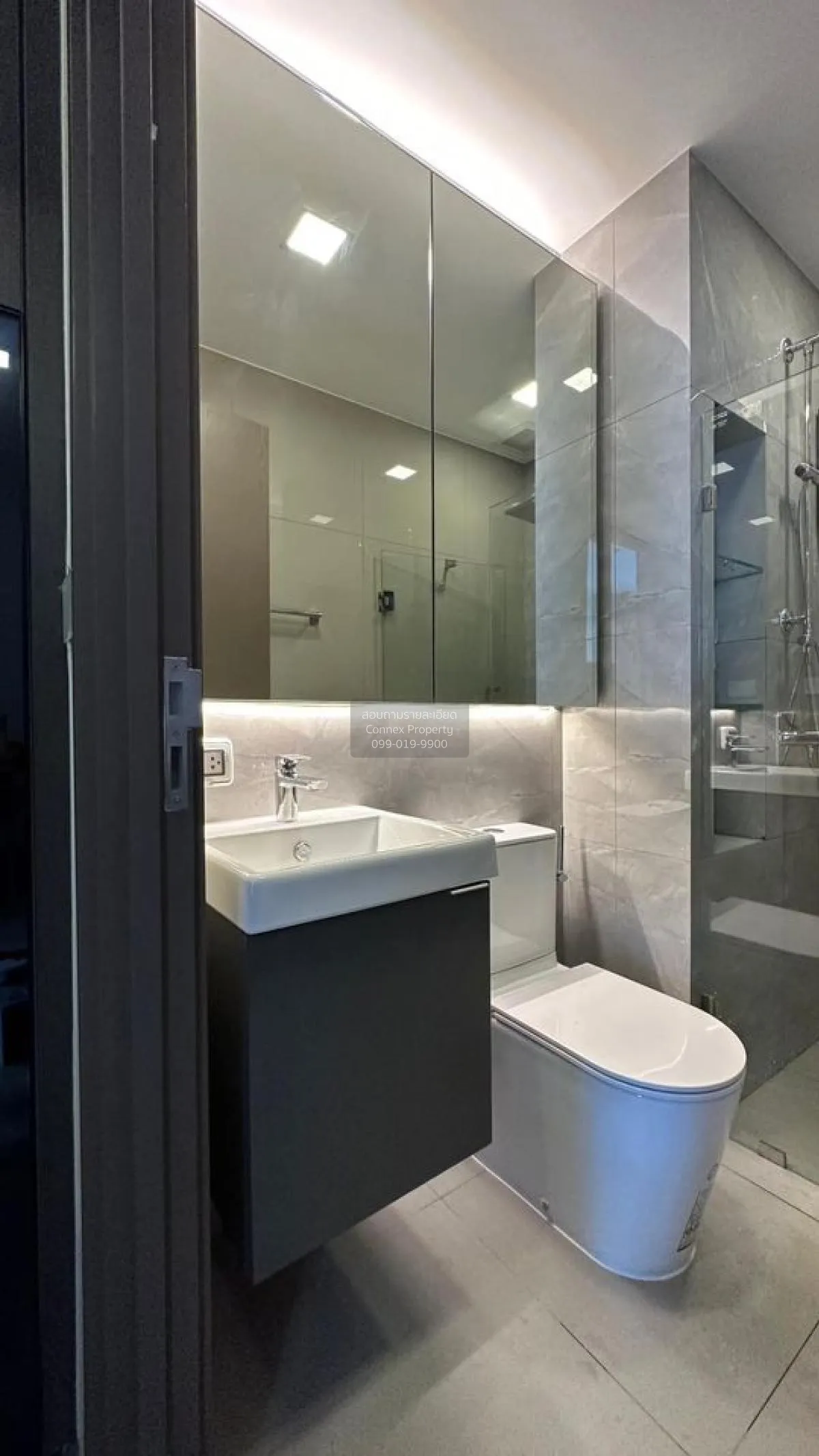 FOR RENT condo , The Privacy Jatujak , BTS-Ha Yaek Lat Phrao , Ch