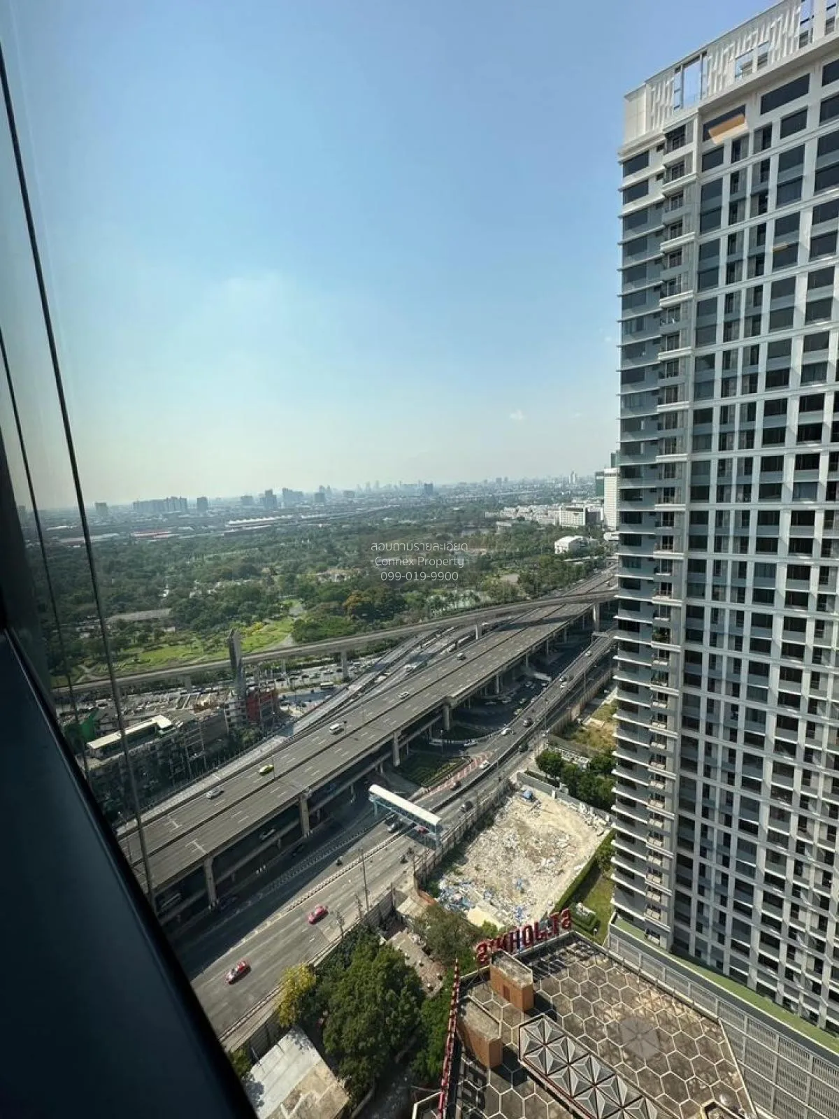 FOR RENT condo , The Privacy Jatujak , BTS-Ha Yaek Lat Phrao , Ch