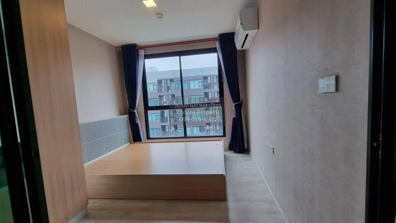 FOR SALE condo , MAXXI Rachayothin - phaholyothin 34 , BTS-Kasets