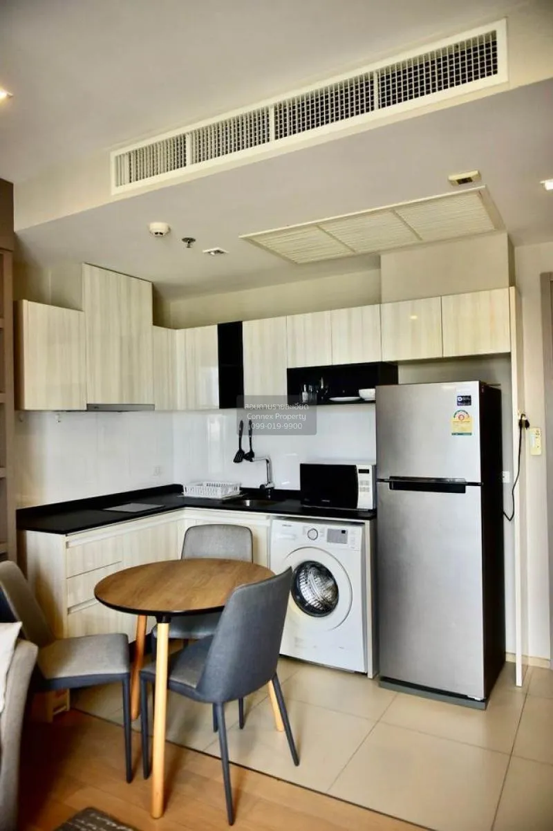 เช่าคอนโด  เอช คิว ทองหล่อ BTS-ทองหล่อ คลองตันเหนือ เขต วัฒนา กรุ 3