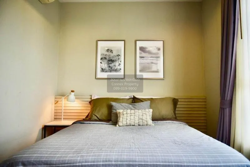 เช่าคอนโด  เอช คิว ทองหล่อ BTS-ทองหล่อ คลองตันเหนือ เขต วัฒนา กรุ