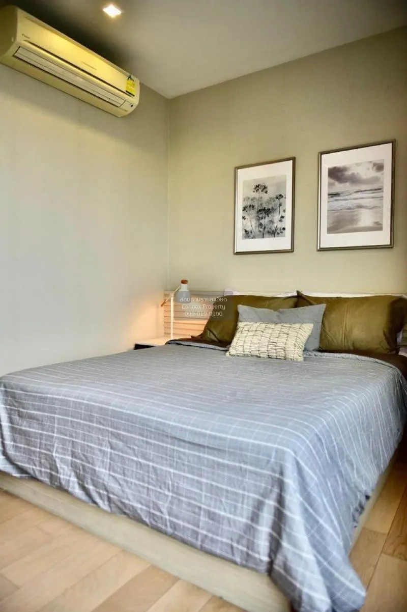 เช่าคอนโด  เอช คิว ทองหล่อ BTS-ทองหล่อ คลองตันเหนือ เขต วัฒนา กรุ