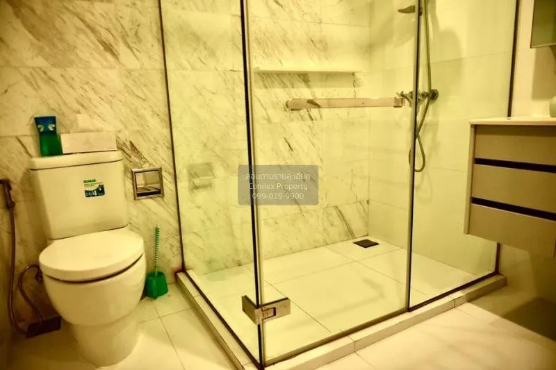 เช่าคอนโด  เอช คิว ทองหล่อ BTS-ทองหล่อ คลองตันเหนือ เขต วัฒนา กรุ