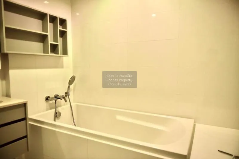 เช่าคอนโด  เอช คิว ทองหล่อ BTS-ทองหล่อ คลองตันเหนือ เขต วัฒนา กรุ