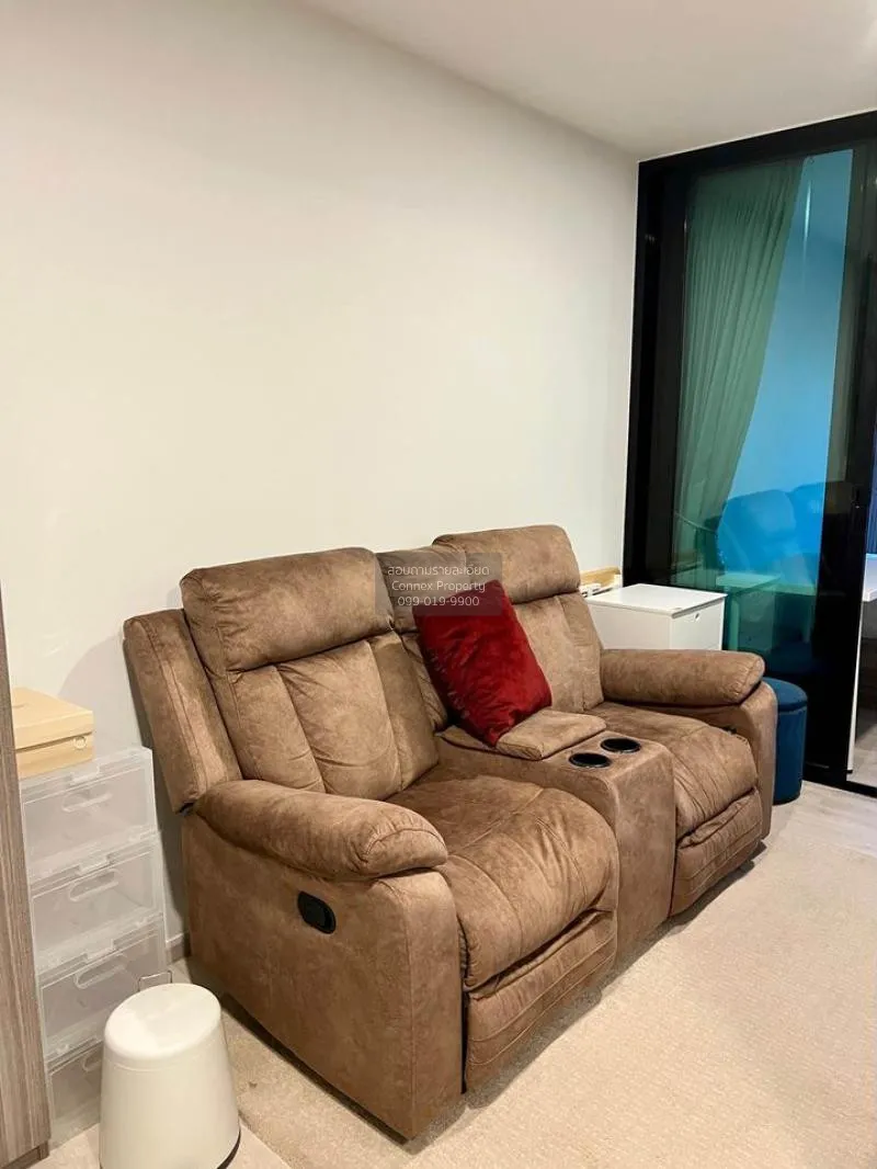 FOR RENT condo ,  The Origin Sukhumvit 105 , BTS-Bearing , Bang N 2