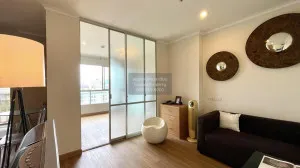 FOR SALE condo , Lumpini Place Rama 4 - Kluaynamthai , BTS-Phra Khanong , Phra Khanong , Khlong Toei , Bangkok , CX-75443