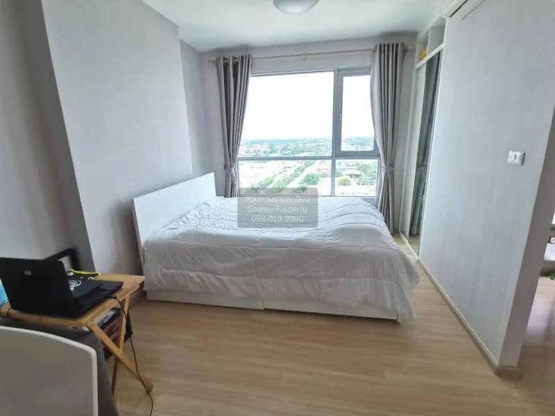 FOR RENT condo , Fuse Sense Bangkae , MRT-Lak Song , Bang Khae Nu 1