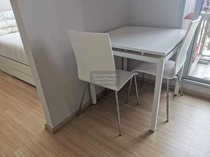 FOR RENT condo , Fuse Sense Bangkae , MRT-Lak Song , Bang Khae Nu