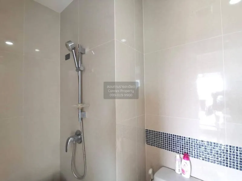 FOR RENT condo , Fuse Sense Bangkae , MRT-Lak Song , Bang Khae Nu