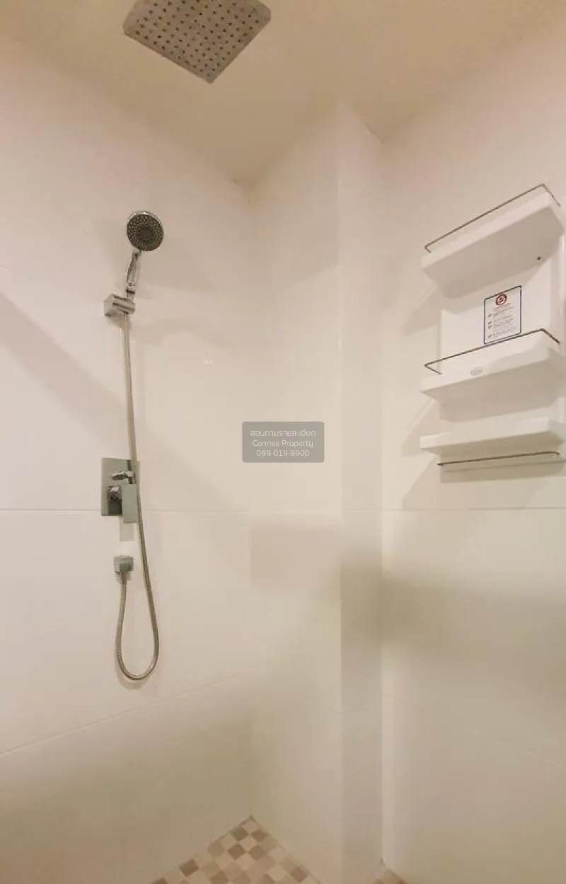 For Rent Condo , Tourmaline Gold Sathorn-Taksin , BTS-Krung Thon 