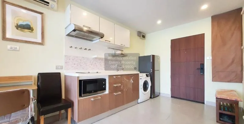 For Rent Condo , Tourmaline Gold Sathorn-Taksin , BTS-Krung Thon 