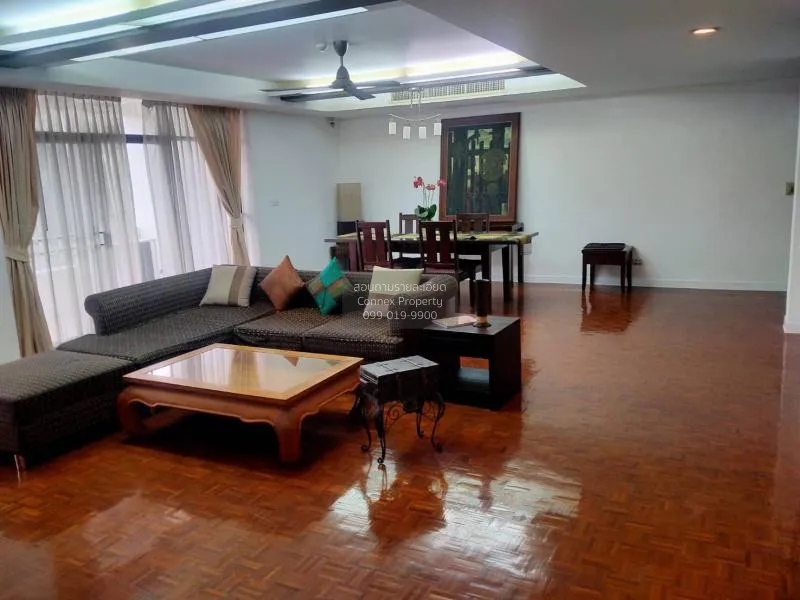 เช่าอพาร์ทเมนท์  นีโอ อารีย์ อพาร์ทเม้นท์ BTS-ทองหล่อ คลองตัน เขต 2