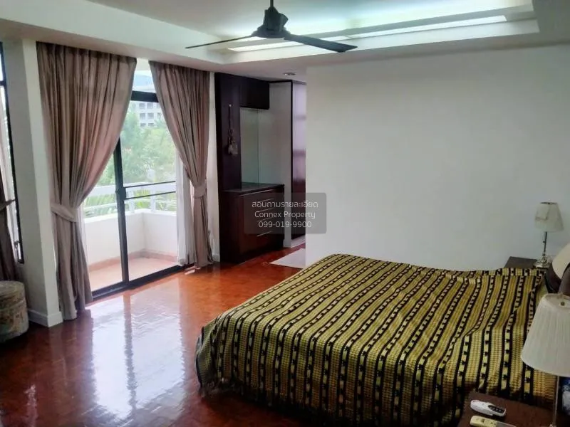 เช่าอพาร์ทเมนท์  นีโอ อารีย์ อพาร์ทเม้นท์ BTS-ทองหล่อ คลองตัน เขต