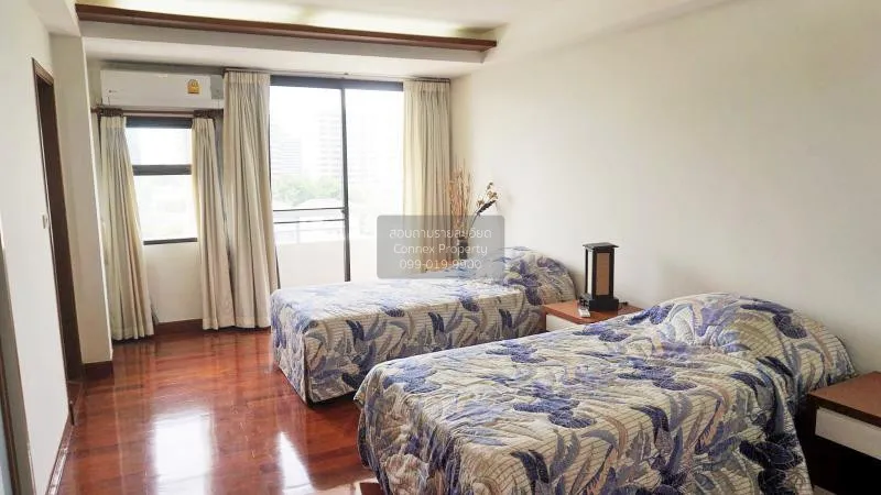 เช่าอพาร์ทเมนท์  นีโอ อารีย์ อพาร์ทเม้นท์ BTS-ทองหล่อ คลองตัน เขต