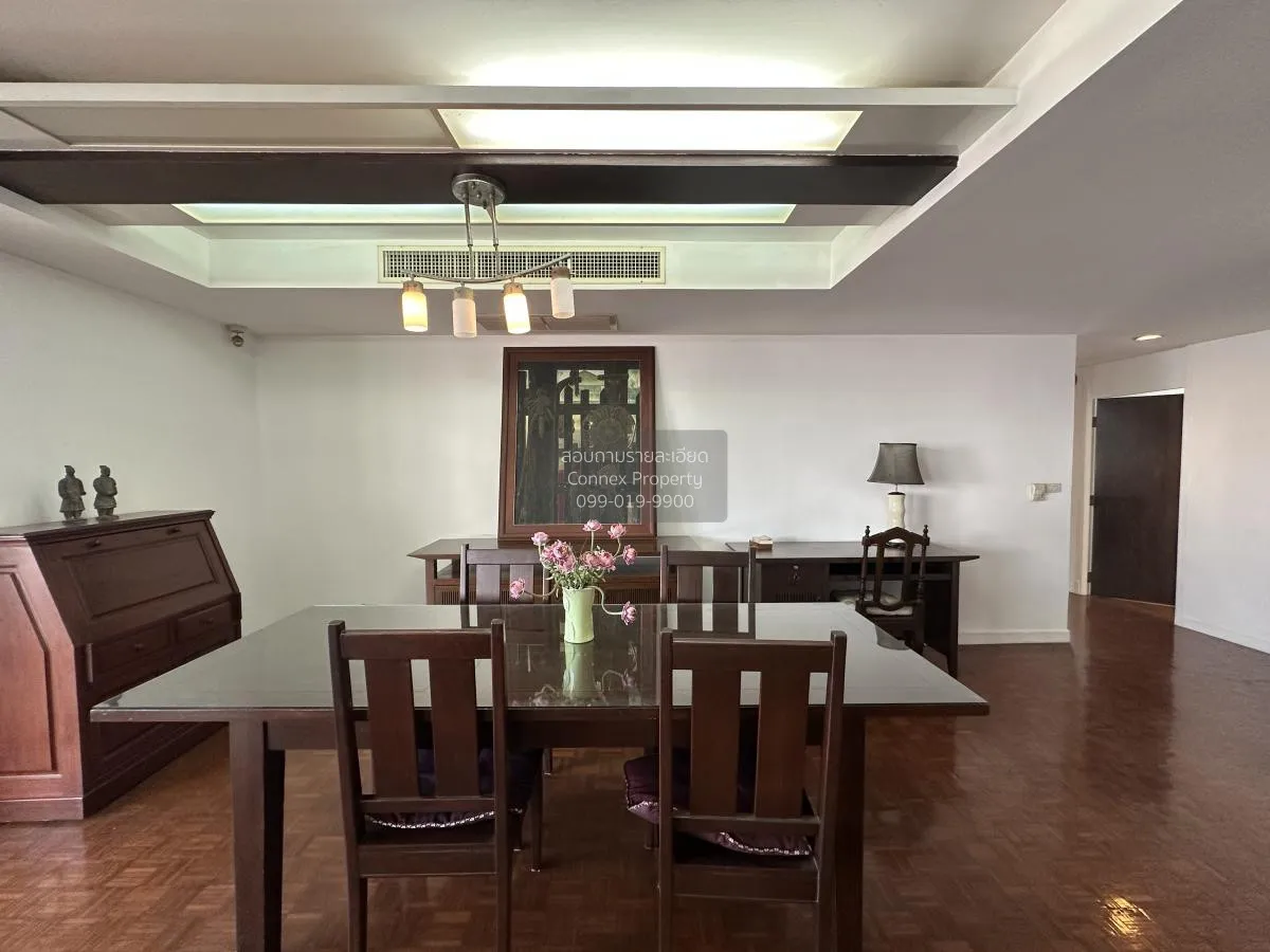 เช่าอพาร์ทเมนท์  นีโอ อารีย์ อพาร์ทเม้นท์ BTS-ทองหล่อ คลองตัน เขต 3