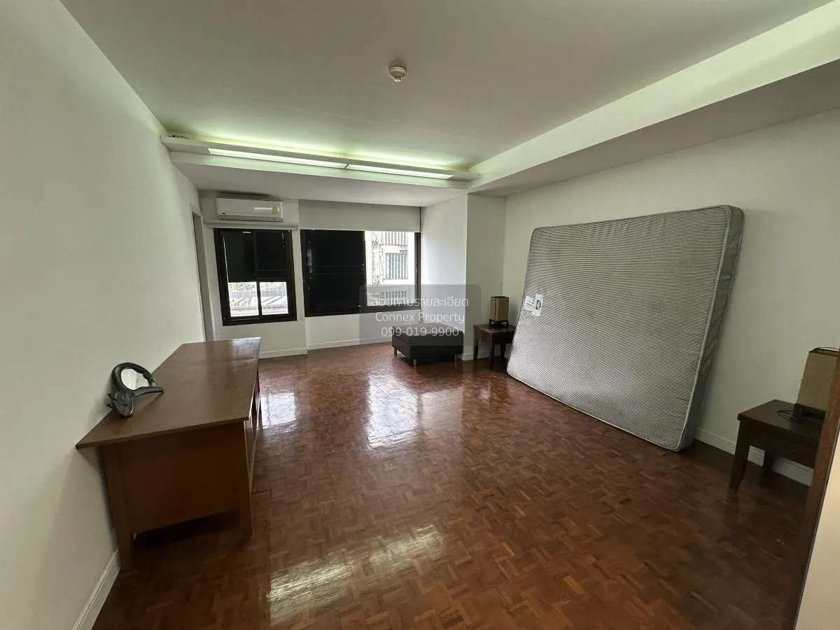 เช่าอพาร์ทเมนท์  นีโอ อารีย์ อพาร์ทเม้นท์ BTS-ทองหล่อ คลองตัน เขต