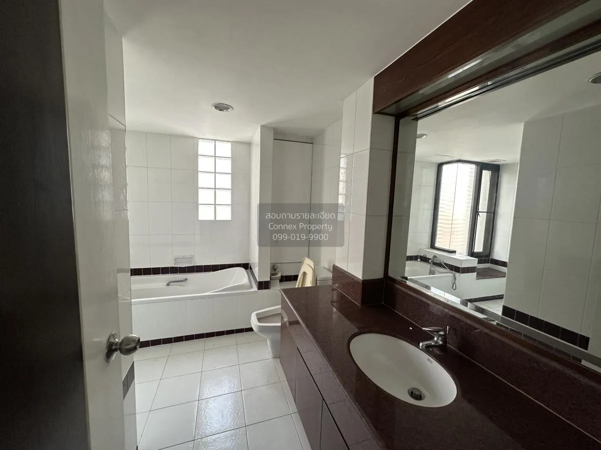 เช่าอพาร์ทเมนท์  นีโอ อารีย์ อพาร์ทเม้นท์ BTS-ทองหล่อ คลองตัน เขต