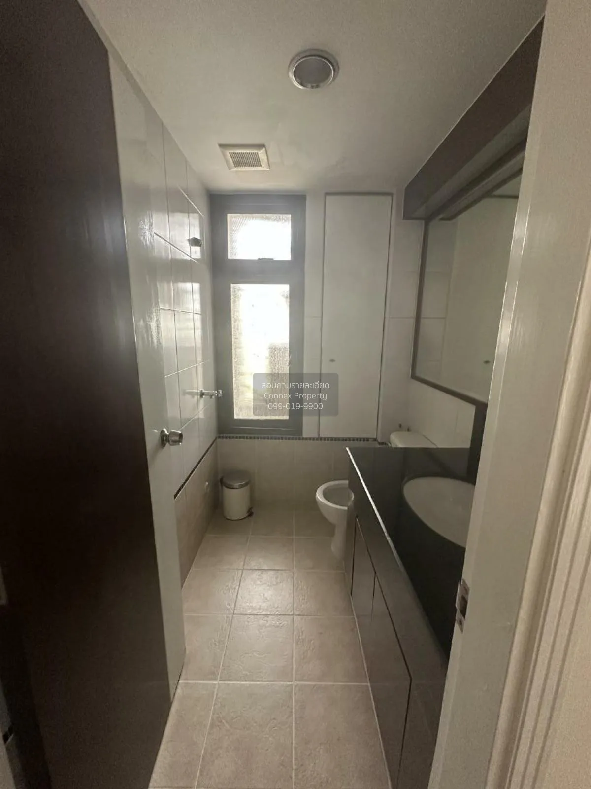 เช่าอพาร์ทเมนท์  นีโอ อารีย์ อพาร์ทเม้นท์ BTS-ทองหล่อ คลองตัน เขต