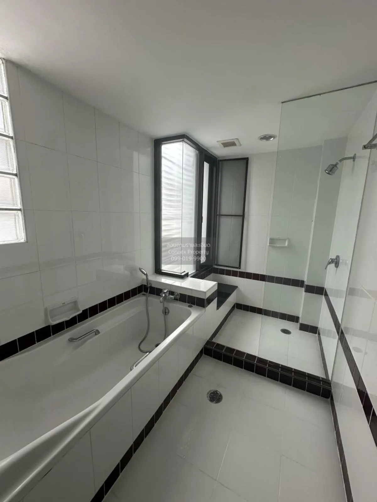 เช่าอพาร์ทเมนท์  นีโอ อารีย์ อพาร์ทเม้นท์ BTS-ทองหล่อ คลองตัน เขต