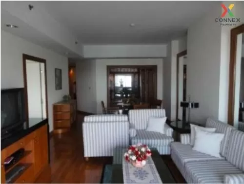 FOR SALE condo , Baan Nonsi , Chong Nonsi , Yannawa , Bangkok , CX-75456