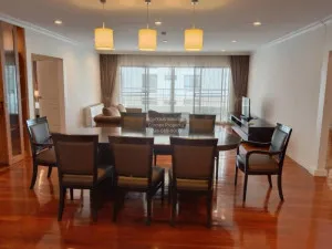 เช่าอพาร์ทเมนท์  บ้าน สวัสดี MRT-สุขุมวิท คลองตัน เขต วัฒนา กรุงเทพ CX-75460