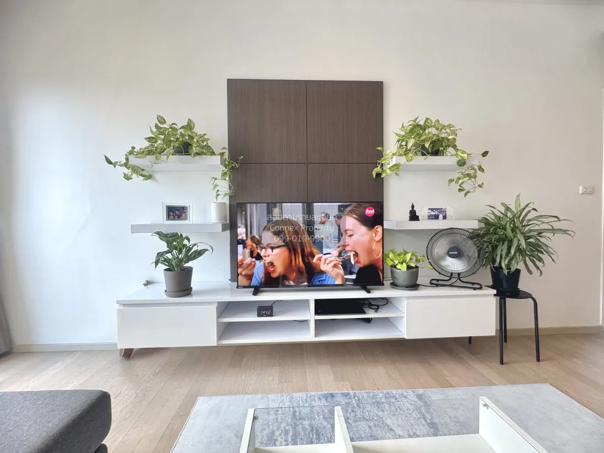 FOR RENT condo , Noble Refine , BTS-Phrom Phong , Khlong Tan , Kh 3