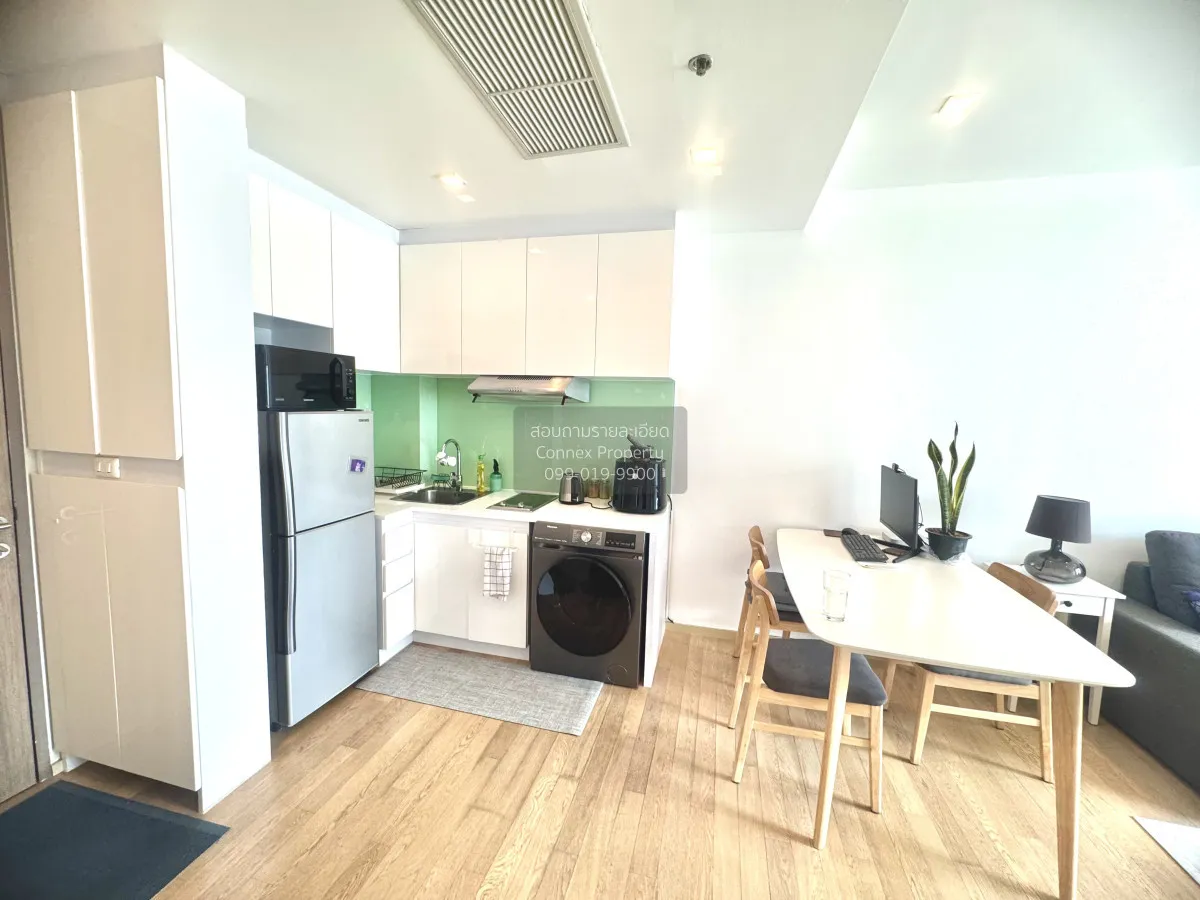 FOR RENT condo , Noble Refine , BTS-Phrom Phong , Khlong Tan , Kh