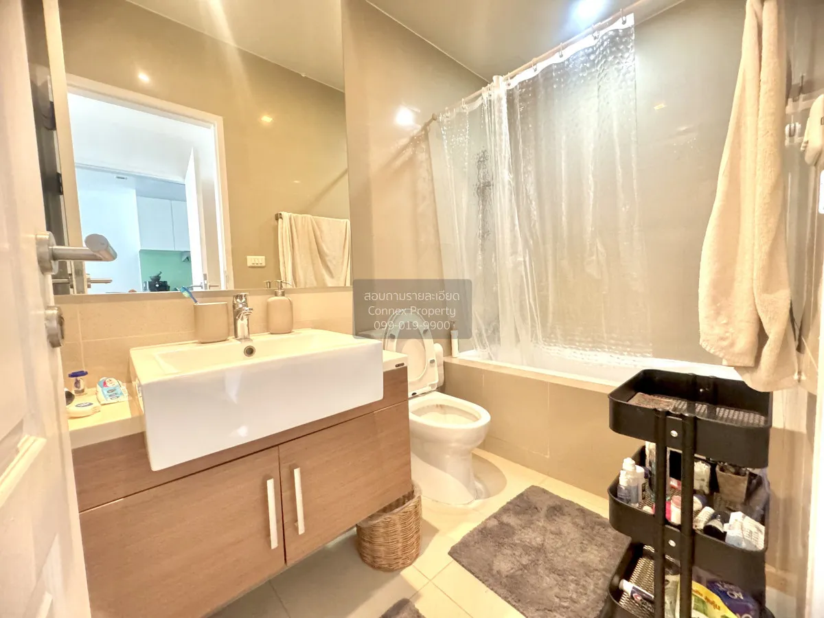 FOR RENT condo , Noble Refine , BTS-Phrom Phong , Khlong Tan , Kh