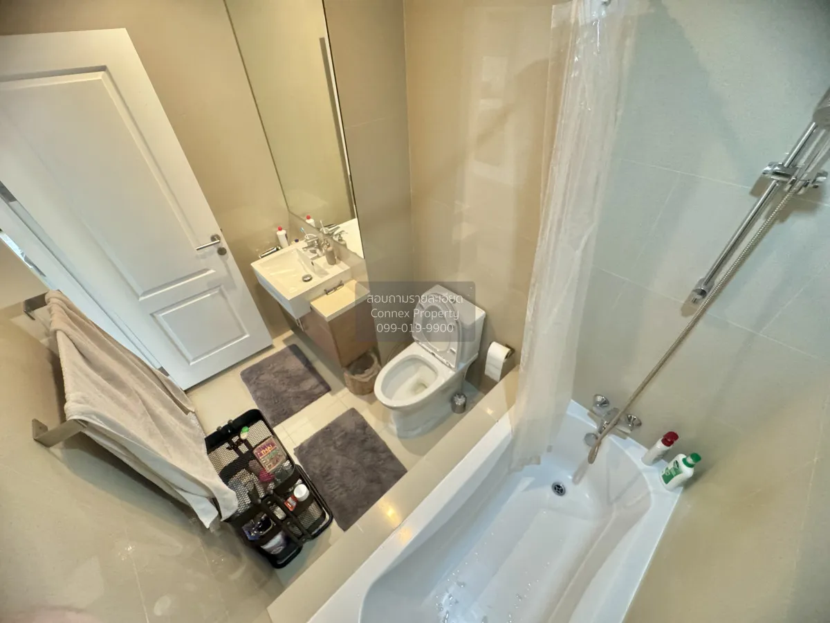 FOR RENT condo , Noble Refine , BTS-Phrom Phong , Khlong Tan , Kh